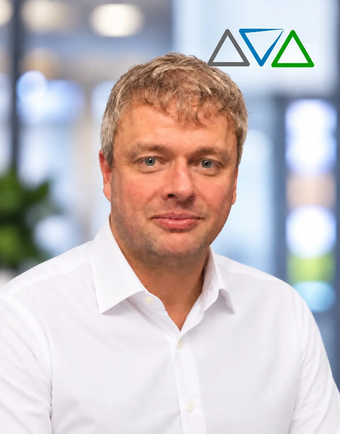 Michael Hauschildt Nermerich