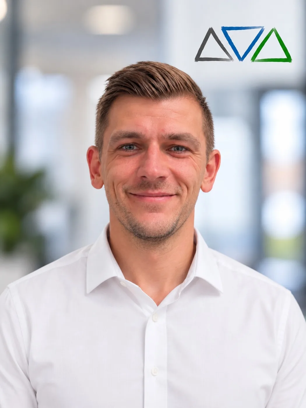 Yannick Ludwig